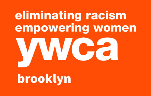 YWCA Brooklyn logo